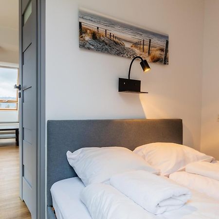 Rentplanet - Apartamenty Schroniskowa 斯克拉斯卡波伦巴 外观 照片